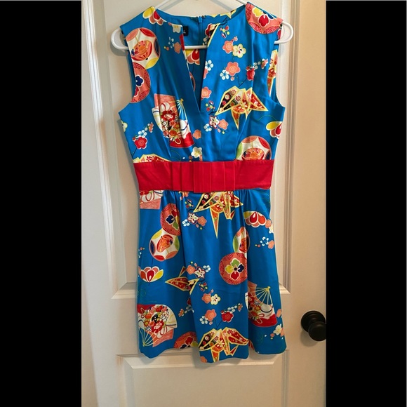 Dresses & Skirts - NWT trashy diva